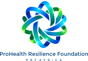 Pro Health Resilience Foundation